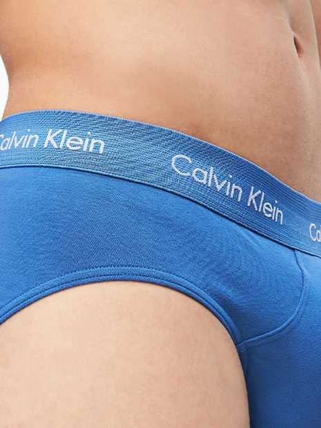 U2661 - slipy Calvin Klein 3 pack(13)